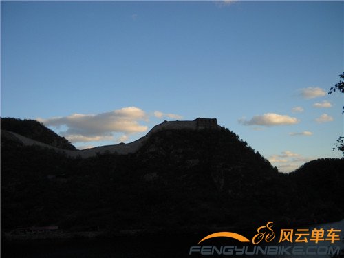 10月10日骑解字石、永宁、四海、黄花城 047.jpg