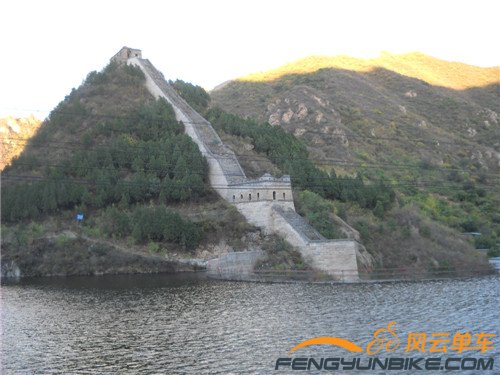 10月10日骑解字石、永宁、四海、黄花城 048.jpg