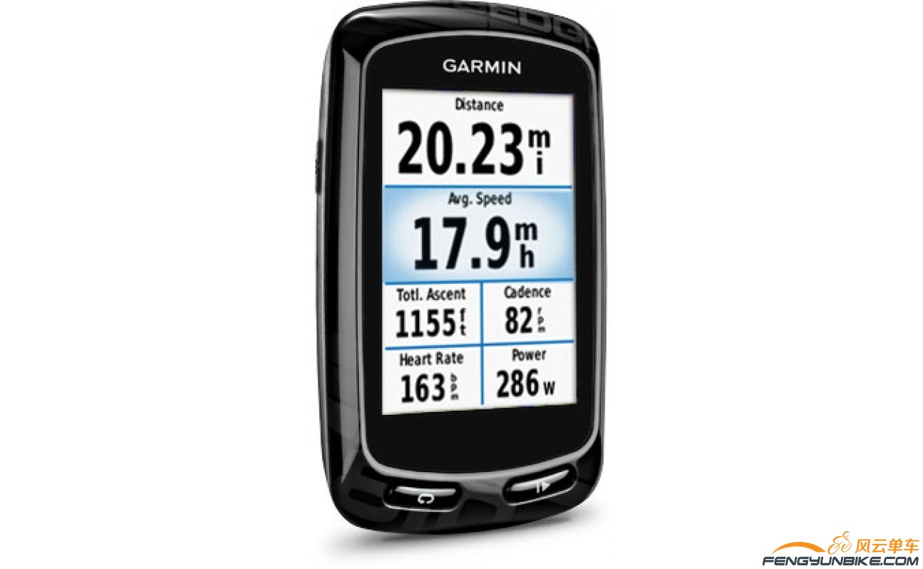 garmin-edge-810-bundle-1.jpg