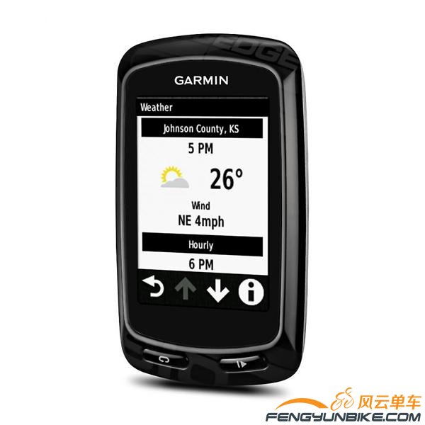 Garmin-Edge-810-GPS-Radcomputer-und-Navigationssystem.jpg