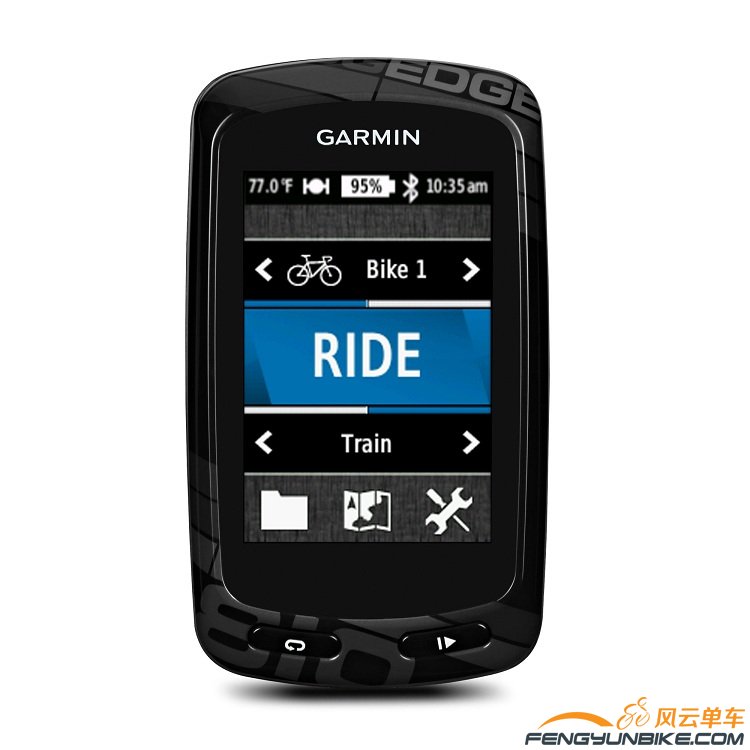 Garmin-Edge810-4.jpg