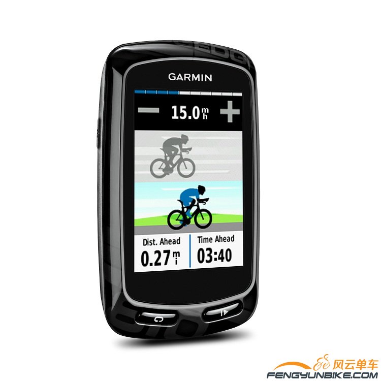 Garmin-Edge810-2.jpg