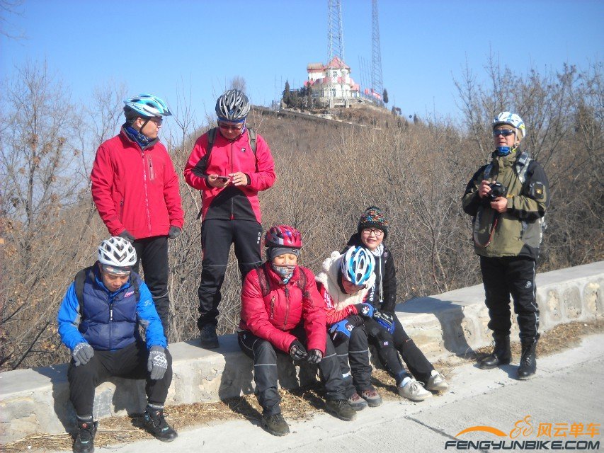 14年1月28日骑香山 007.jpg