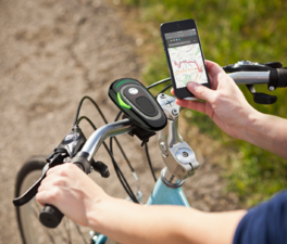 Schwinns-CycleNav-Smart-Bike-Navigator-59.99.png