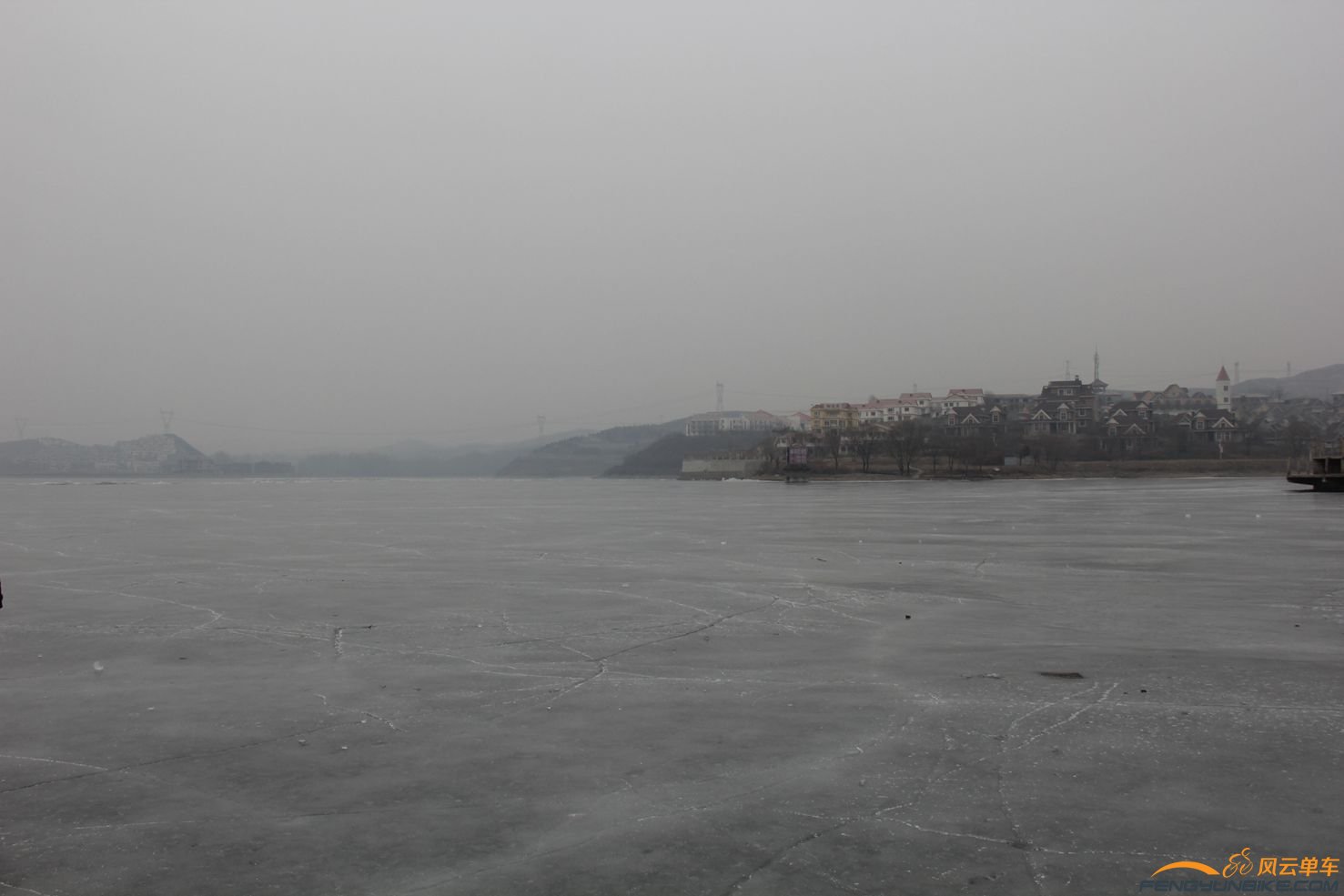 初一滑冰 048.jpg