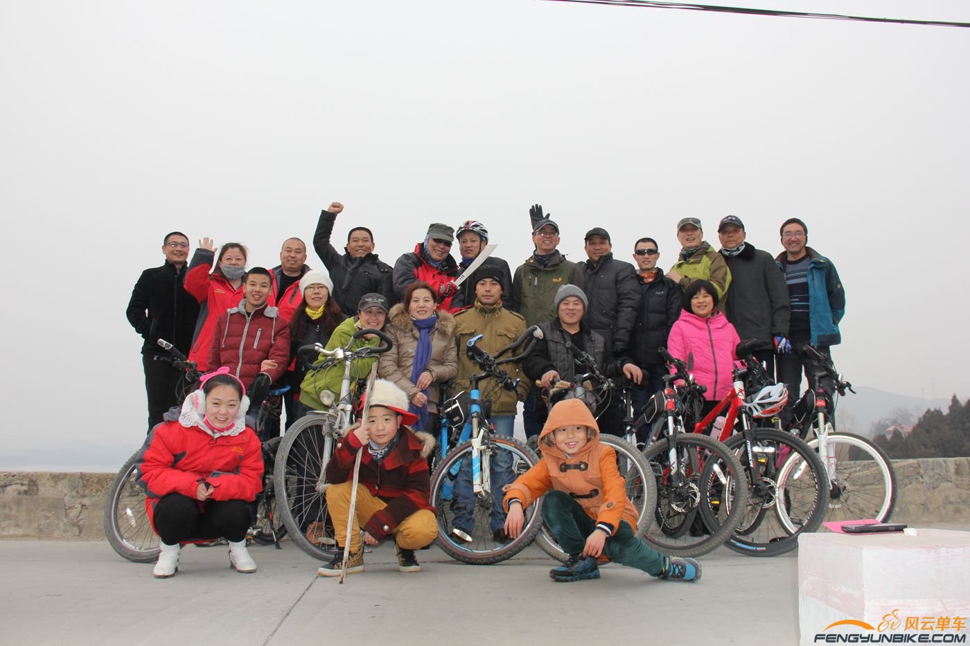 初一滑冰 133.jpg