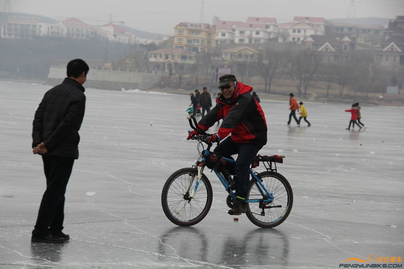 初一滑冰 093.jpg