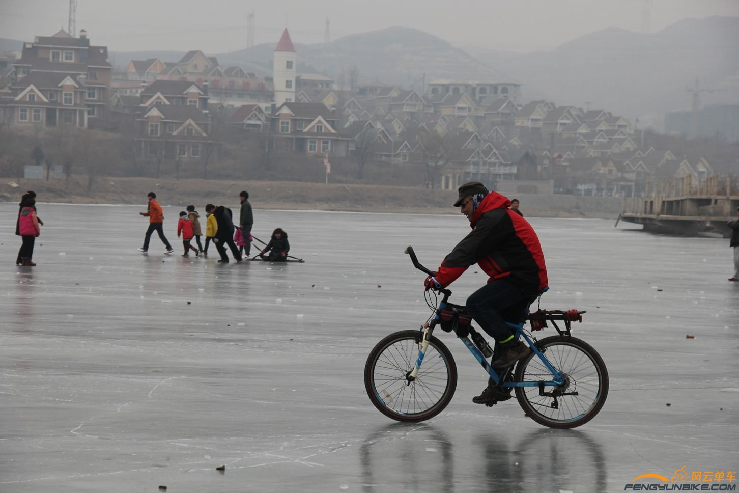 初一滑冰 092.jpg