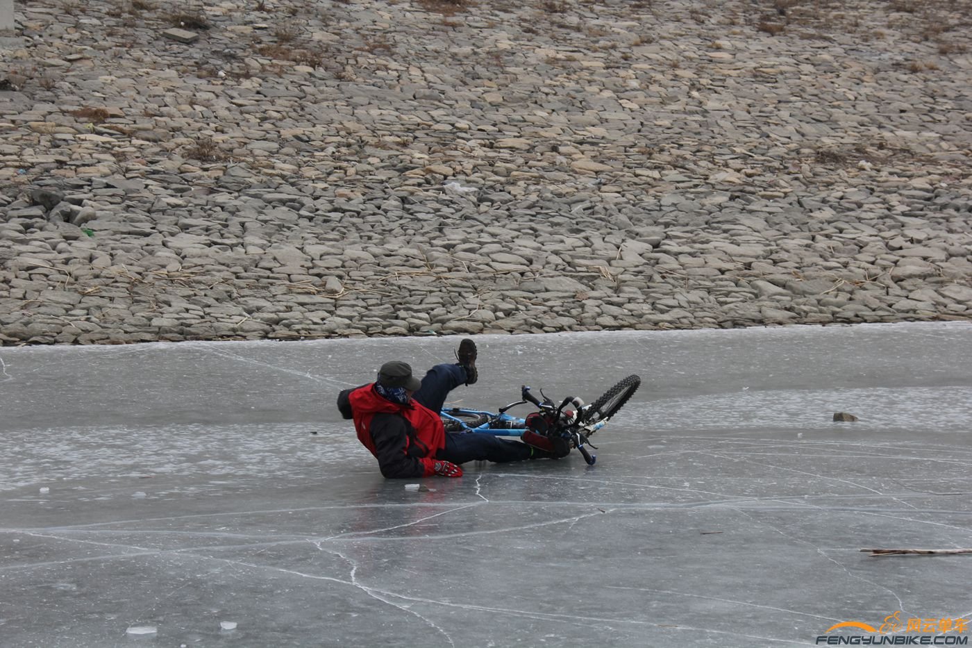 初一滑冰 078.jpg