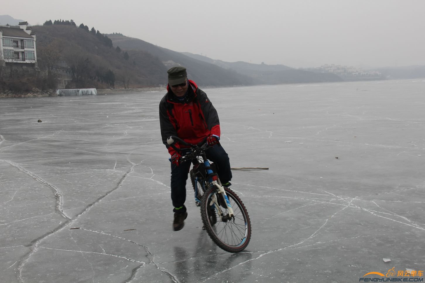 初一滑冰 081.jpg