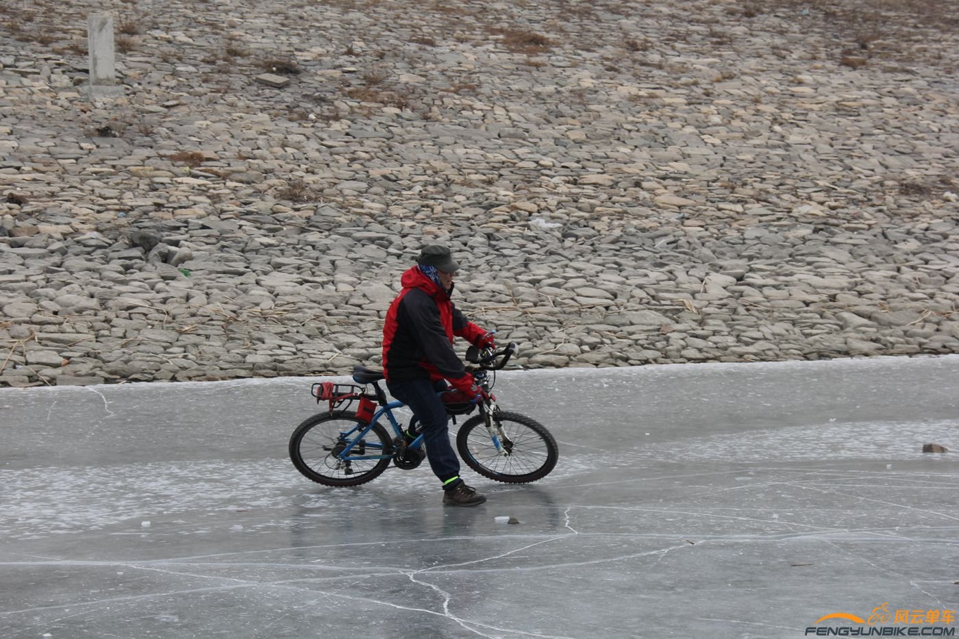 初一滑冰 077.jpg