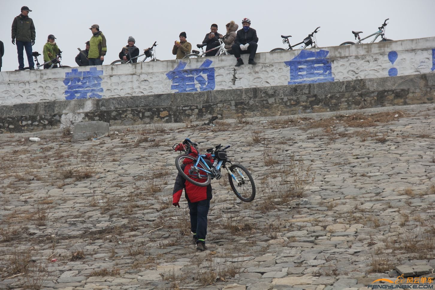 初一滑冰 120.jpg