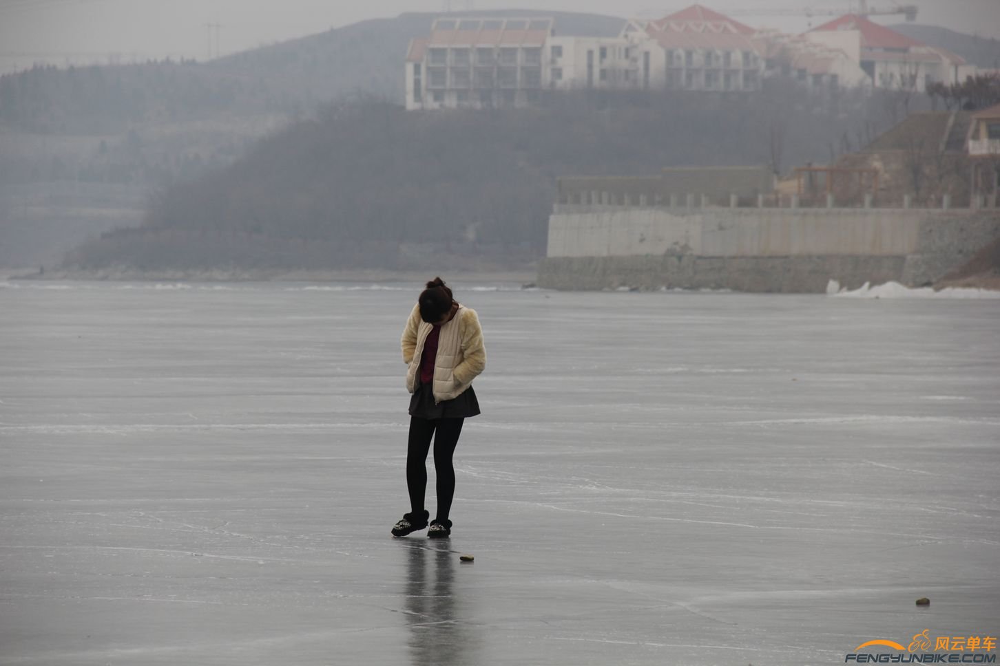 初一滑冰 074.jpg