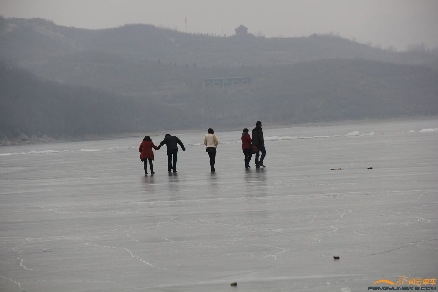 初一滑冰 056.jpg