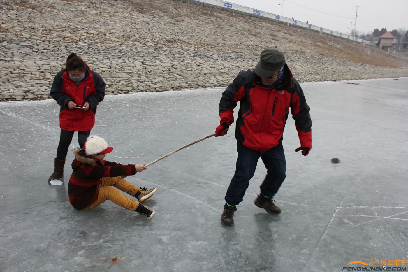 初一滑冰 099.jpg
