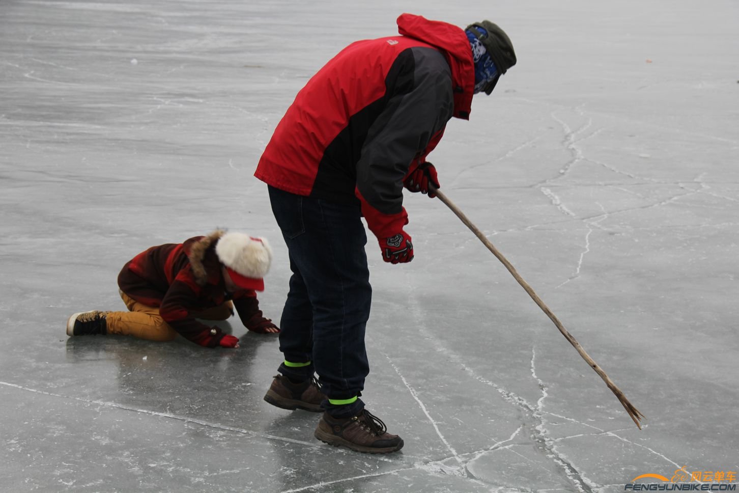 初一滑冰 106.jpg