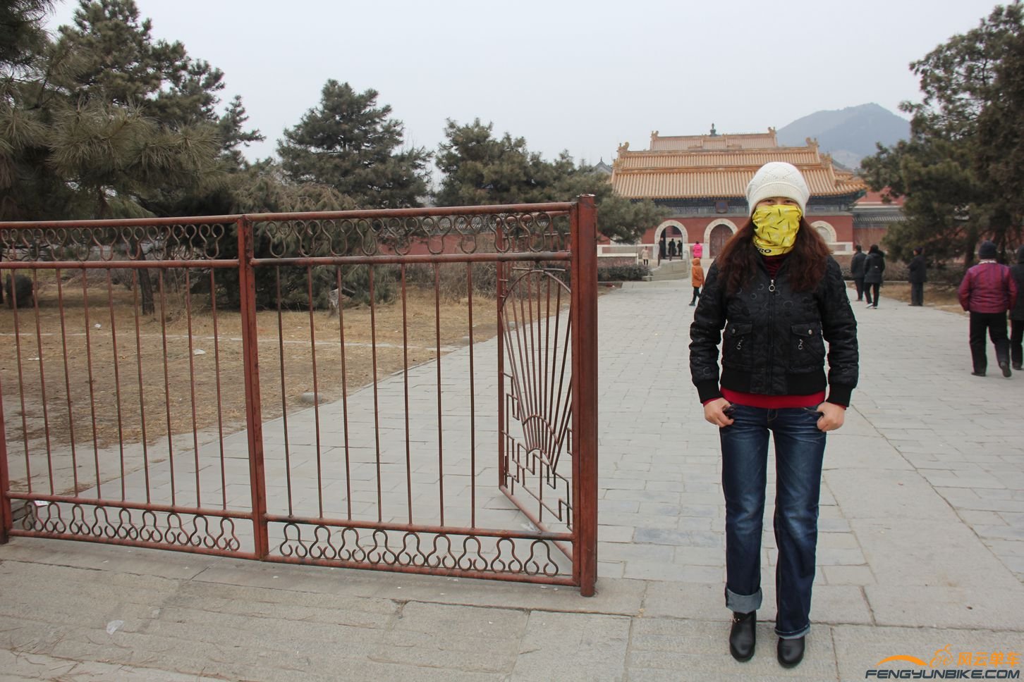 初一滑冰 026.jpg