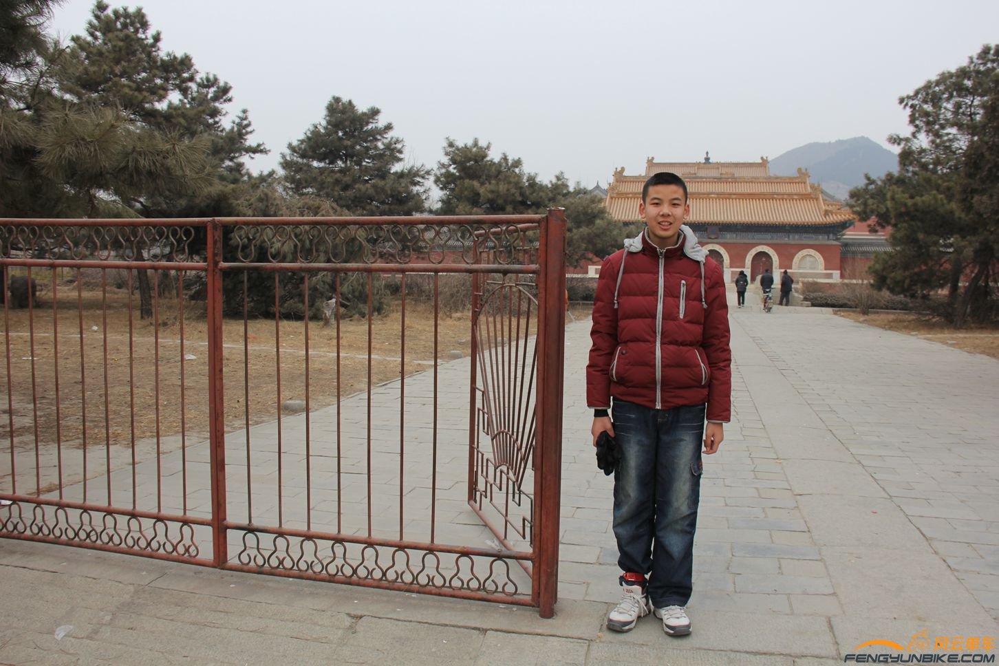 初一滑冰 027.jpg