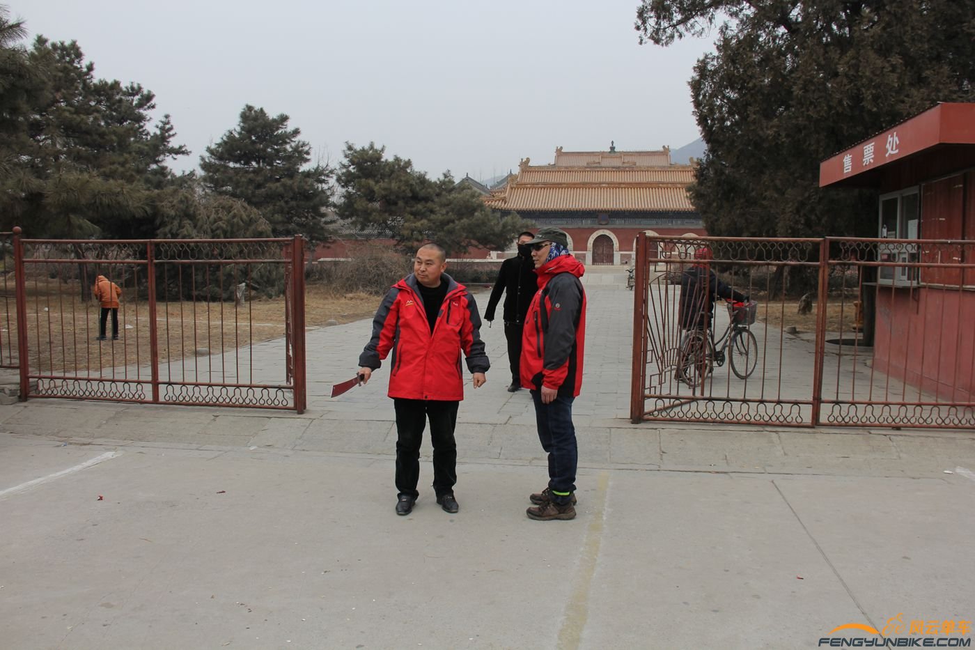 初一滑冰 013.jpg