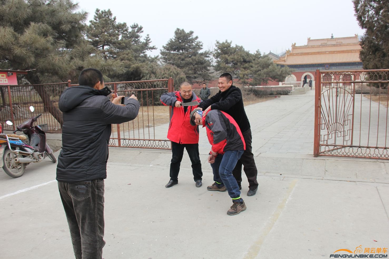 初一滑冰 014.jpg