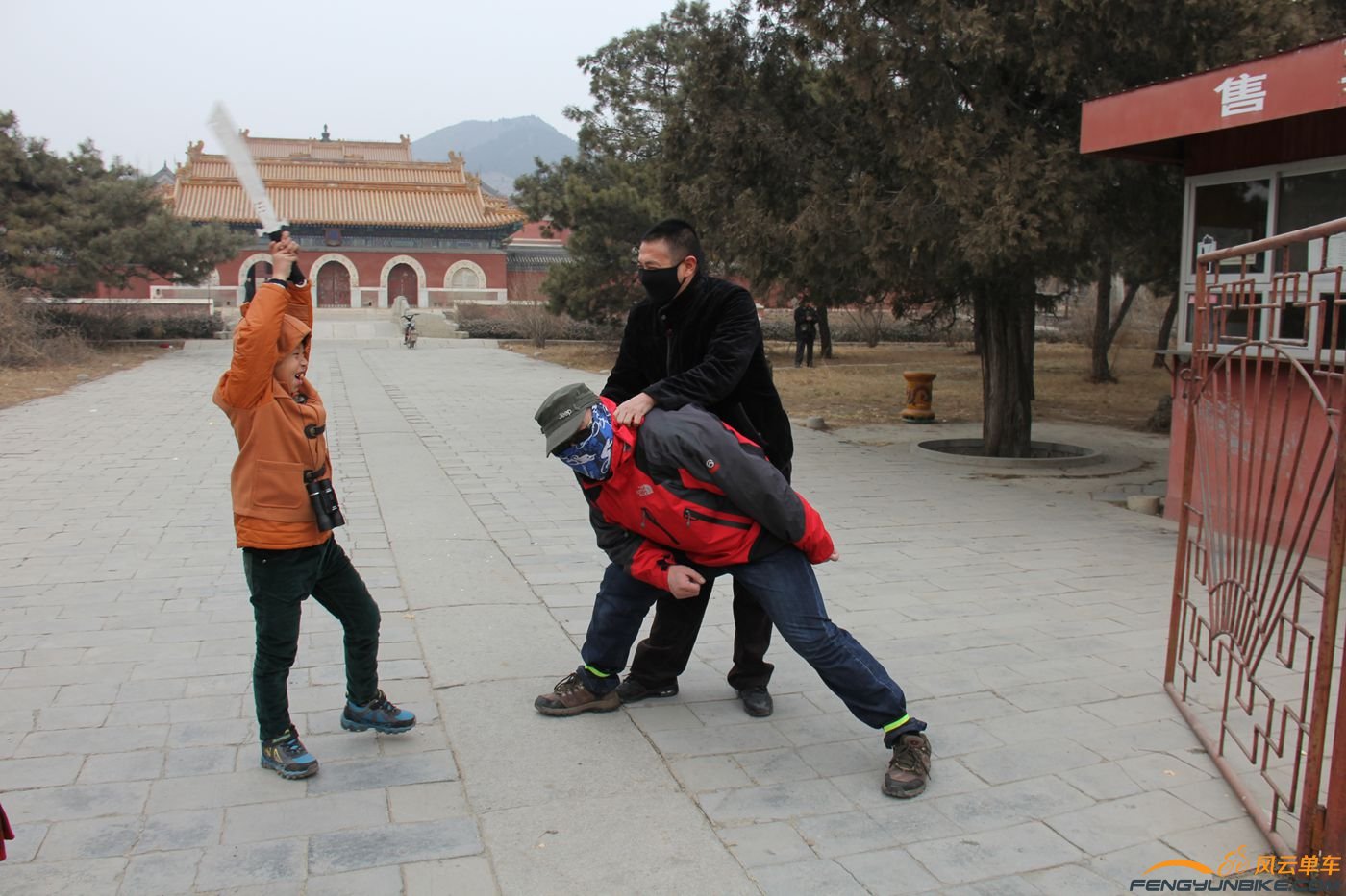 初一滑冰 017.jpg