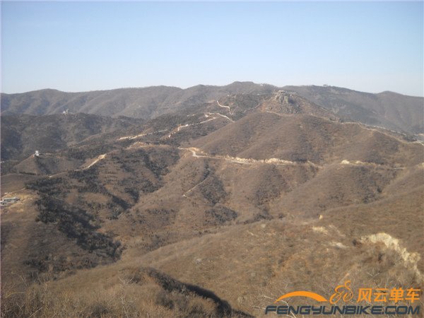 14年2月2日骑香山 006.jpg