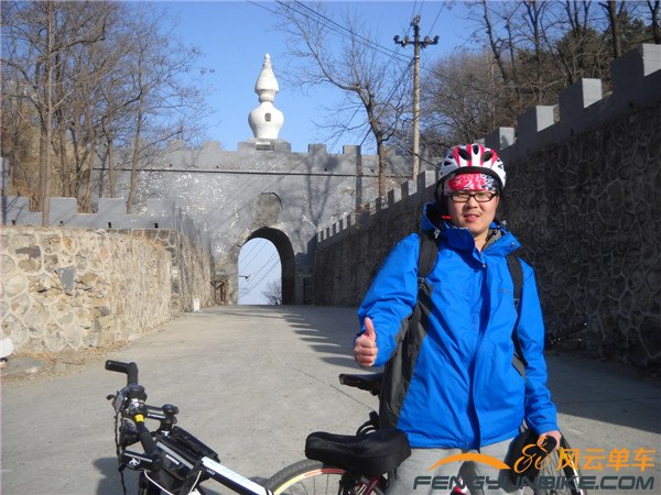 14年2月2日骑香山 020.jpg