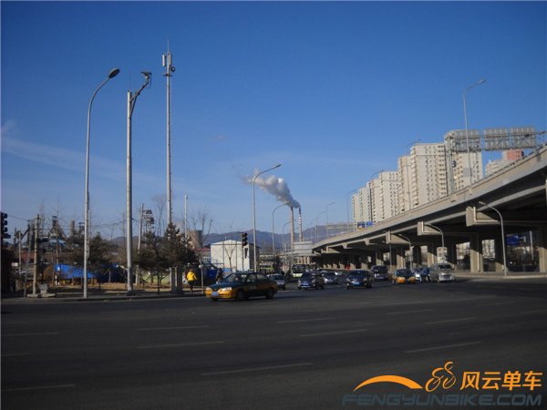 14年2月4日骑妙峰山 001.jpg