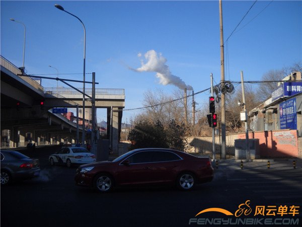 14年2月4日骑妙峰山 002.jpg