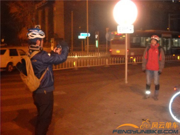 14年2月4日骑妙峰山 019.jpg