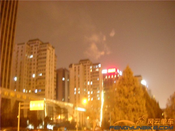 14年2月4日骑妙峰山 020.jpg