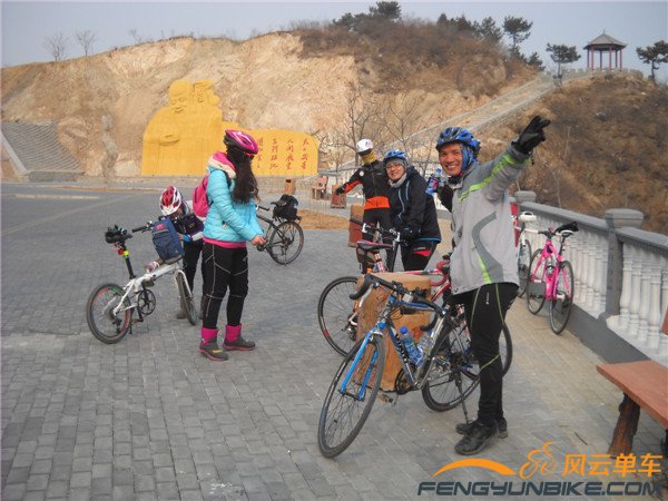 14年2月6日大刀会骑黄花城 005.jpg