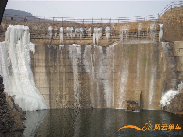 14年2月6日大刀会骑黄花城 007.jpg