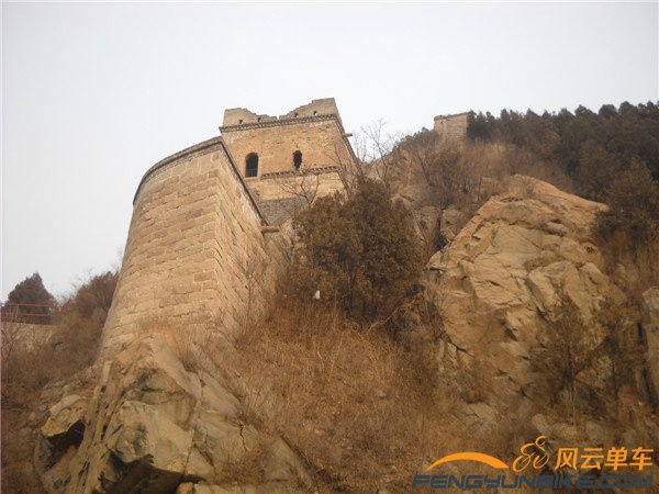 14年2月6日大刀会骑黄花城 009.jpg