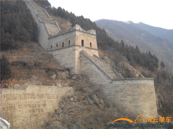 14年2月6日大刀会骑黄花城 011.jpg