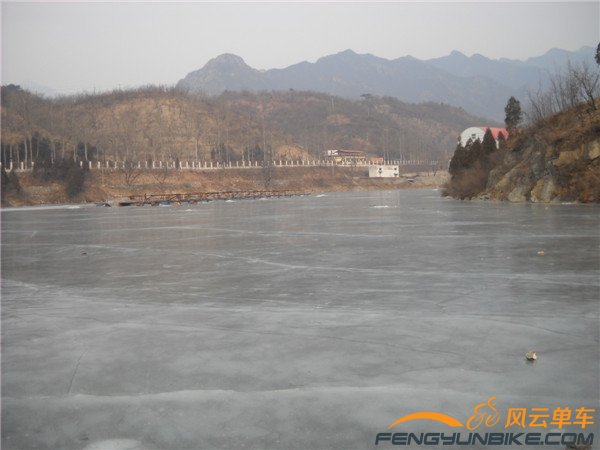 14年2月6日大刀会骑黄花城 012.jpg