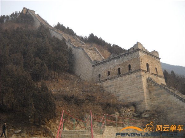 14年2月6日大刀会骑黄花城 013.jpg