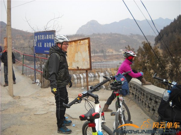 14年2月6日大刀会骑黄花城 015.jpg