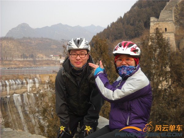 14年2月6日大刀会骑黄花城 019.jpg