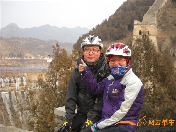 14年2月6日大刀会骑黄花城 020.jpg