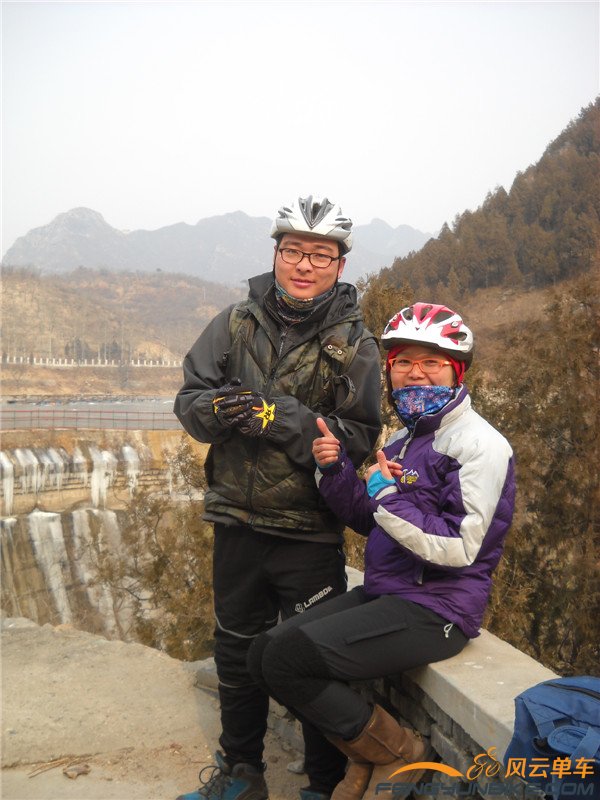 14年2月6日大刀会骑黄花城 021.jpg