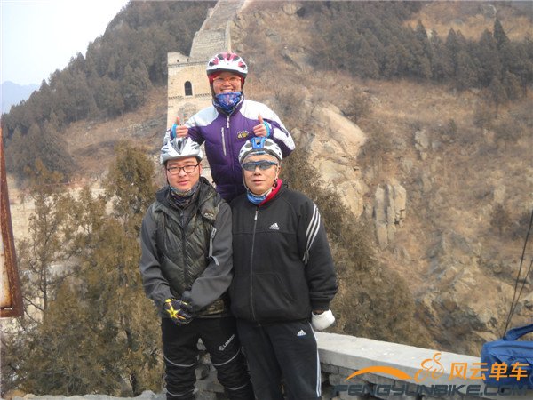 14年2月6日大刀会骑黄花城 023.jpg