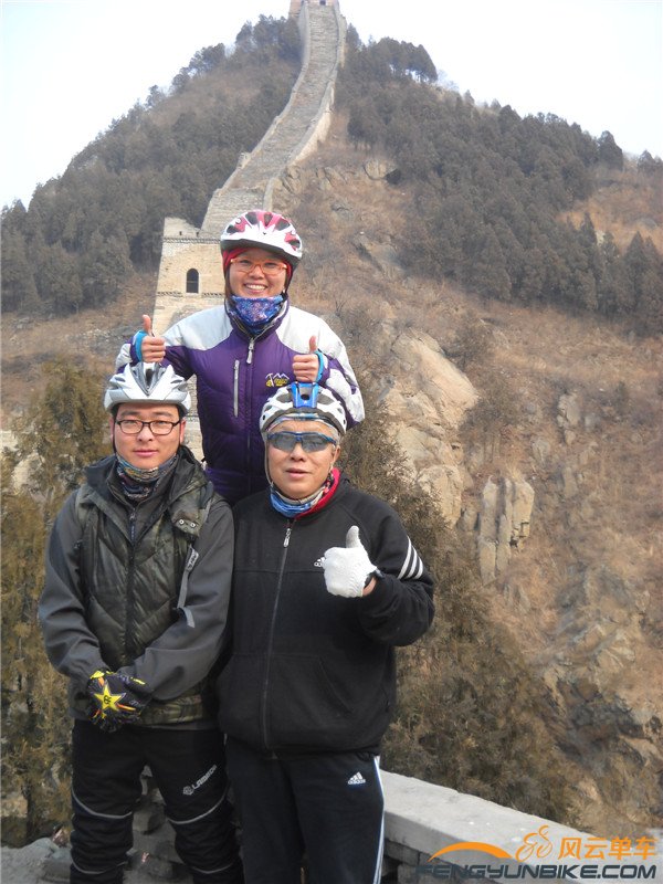 14年2月6日大刀会骑黄花城 024.jpg