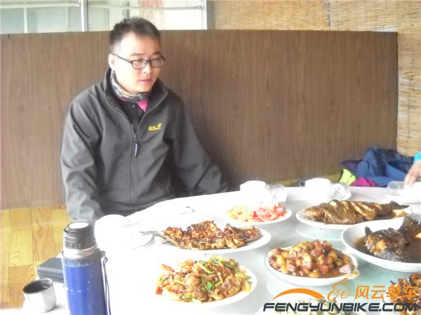 14年2月6日大刀会骑黄花城 027.jpg