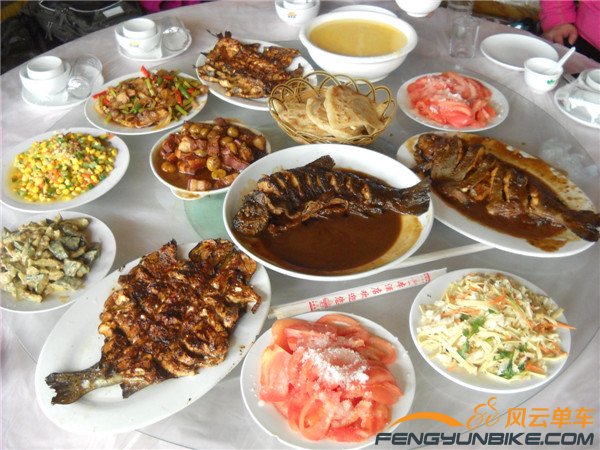 14年2月6日大刀会骑黄花城 029.jpg