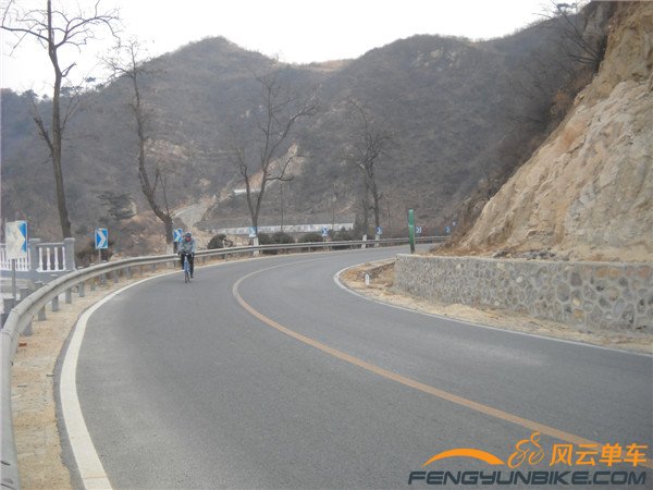 14年2月6日大刀会骑黄花城 030.jpg