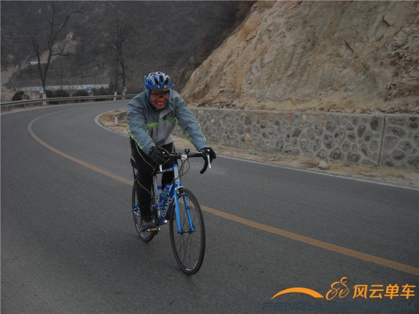 14年2月6日大刀会骑黄花城 031.jpg