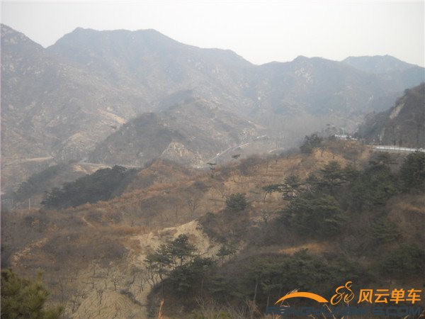 14年2月6日大刀会骑黄花城 032.jpg