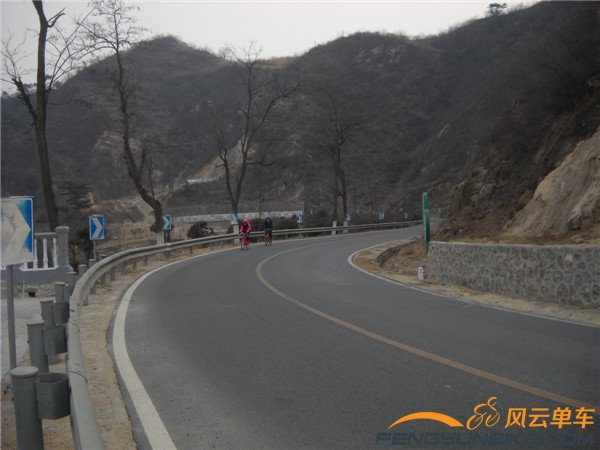 14年2月6日大刀会骑黄花城 034.jpg