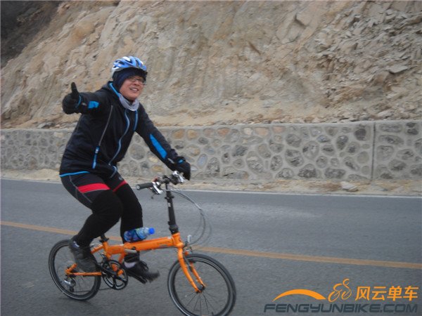 14年2月6日大刀会骑黄花城 036.jpg